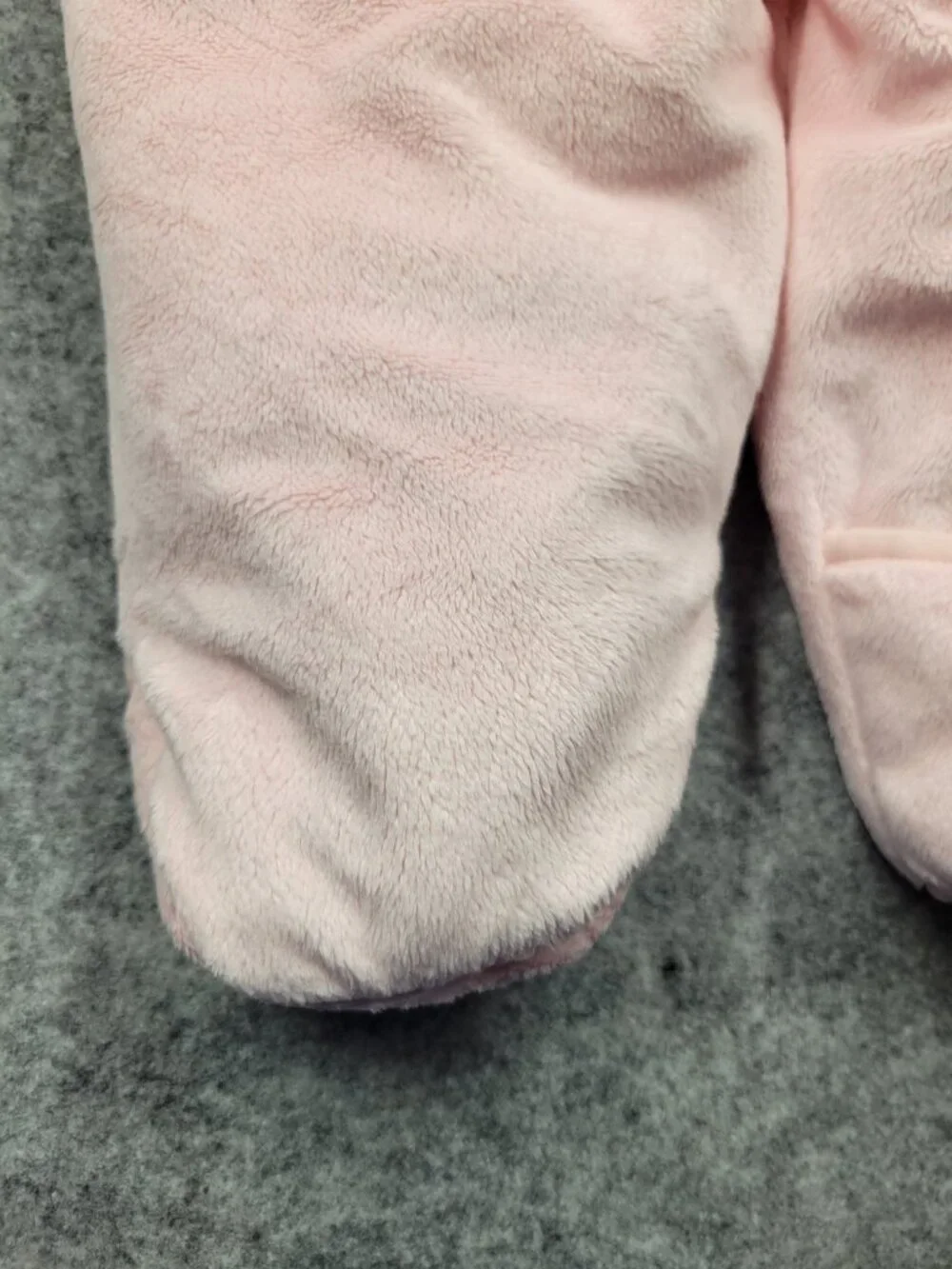Carters infant girls